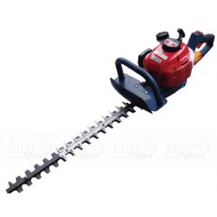 Бензиновый кусторез (бензокусторез) Maruyama MX55 в Великом Новгороде