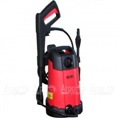 Мойка высокого давления Prorab HPW-1410 в Великом Новгороде