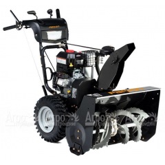 Снегоуборщик Parton PA10529ES в Великом Новгороде