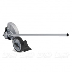 Насадка кромкорез ESA850 для травокосилок Husqvarna 129LK, 325iLK в Великом Новгороде