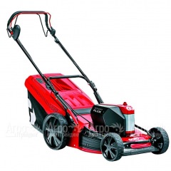 Газонокосилка аккумуляторная Solo by Al-Ko 4757 Li SP в Великом Новгороде