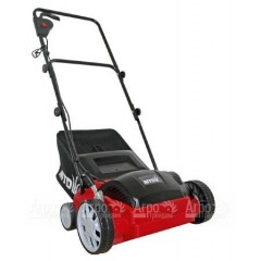 Электрический вертикуттер MTD SMART 30 VE в Великом Новгороде