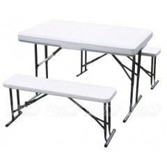 Набор мебели Green Glade В113 в Великом Новгороде