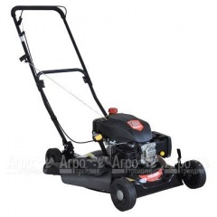 Газонокосилка бензиновая Profi PBM 51P в Великом Новгороде