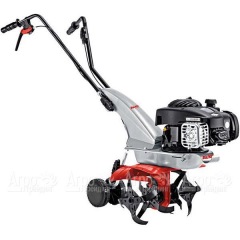 Культиватор Al-KO MH 4005 в Великом Новгороде