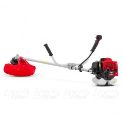 Бензокоса (бензиновый триммер) Мобил К XT251С Комфорт в Великом Новгороде