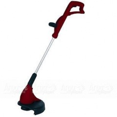 Электрический триммер Ikra Mogatec RT 4001-DA в Великом Новгороде