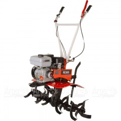 Культиватор Ресанта МБ-7800РП в Великом Новгороде