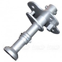 Поворотный механизм для мотоблоков Фаворит в Великом Новгороде