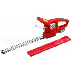 Аккумуляторные ножницы Wolf-Garten HSA 45 V в Великом Новгороде