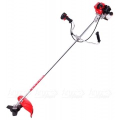 Бензокоса (бензиновый триммер) MaxCUT MC 133 в Великом Новгороде