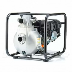 Бензиновая мотопомпа Koshin SERV-50 Z в Великом Новгороде