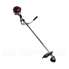 Бензокоса (бензиновый триммер) Honda UMK 435 UEDT в Великом Новгороде