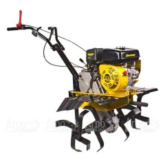 Культиватор Champion BC8716 в Великом Новгороде