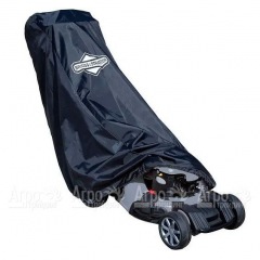 Чехол для газонокосилок Briggs&#38;Stratton в Великом Новгороде