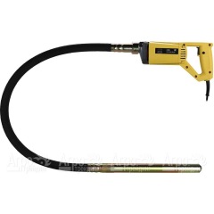 Вибратор портативный Zitrek Z-900 в Великом Новгороде