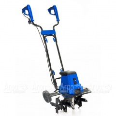 Культиватор электрический Haitec HT-EAF140 в Великом Новгороде