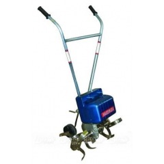 Электрокультиватор Надежда 01 в Великом Новгороде