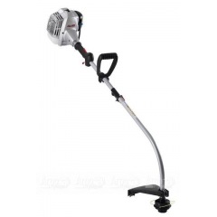 Бензокоса (бензиновый триммер) Al-KO BC 250 в Великом Новгороде