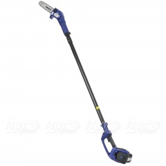 Высоторез аккумуляторный Bojet CPSP60-25-0 (без аккумулятора и зарядного устройства) в Великом Новгороде