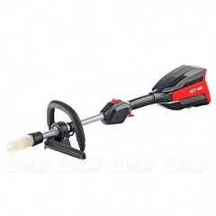 Мультиинструмент (базовый блок) Solo by Al-Ko MT 42 (без аккумулятора и ЗУ) в Великом Новгороде