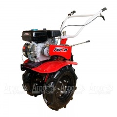 Мотоблок Forza МБ4-701 (фрезы в комплекте) в Великом Новгороде
