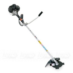 Бензокоса (бензиновый триммер) Kaaz VS256(W)-TJ27E в Великом Новгороде