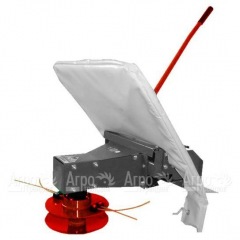 Насадка-триммер регулируемый для Profi CS-M5, CS-M6 в Великом Новгороде