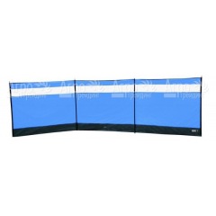 Тент-стена High Peak Mistral в Великом Новгороде