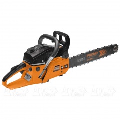 Бензопила Carver Promo PSG 52-18" в Великом Новгороде