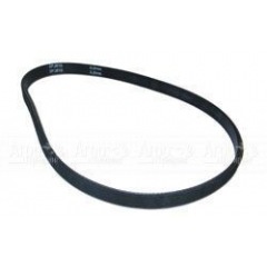 Ремень шнека снегоуборщика Patriot в Великом Новгороде