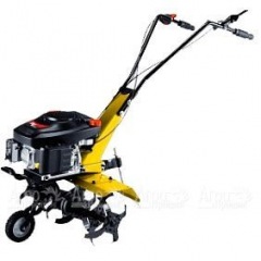 Культиватор RedVerg RD600 в Великом Новгороде