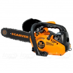 Бензопила Carver RSG 25-12K в Великом Новгороде