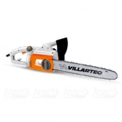 Электропила Villartec SE185 16" в Великом Новгороде