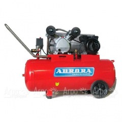 Компрессор воздушный Aurora Cyclon-100 в Великом Новгороде