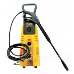 Мойка CHAMPION FHH18B00TD в Великом Новгороде