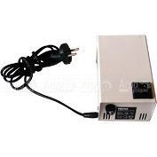 Блок питания Craftsman АТ 1101 (220V/110V, 150W) в Великом Новгороде