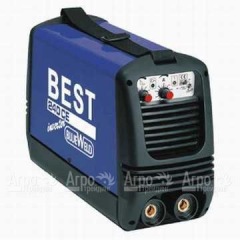 Инвертор BlueWeld Best 260 CE в Великом Новгороде