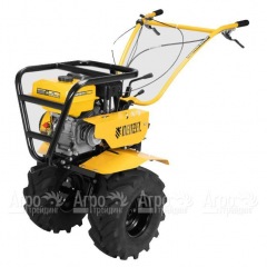 Мотоблок Denzel DPT-470S-PRO в Великом Новгороде