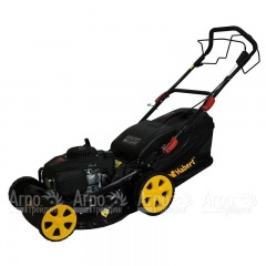 Газонокосилка бензиновая Habert HBL19SP в Великом Новгороде