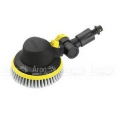 Вращающаяся щетка Patriot в Великом Новгороде