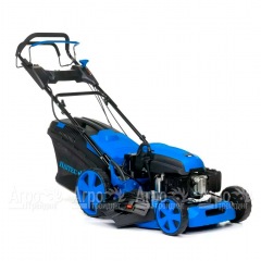 Газонокосилка бензиновая Haitec HT-RM563PRO в Великом Новгороде