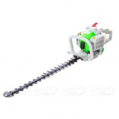 Бензиновый кусторез (бензокусторез) RedVerg RD-GHT226 в Великом Новгороде