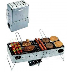 Гриль Green Glade 9003 в Великом Новгороде