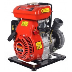 Мотопомпа Patriot SLWP-20PLC в Великом Новгороде