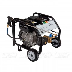 Мойка высокого давления Lifan Q4015 (190F-B) в Великом Новгороде