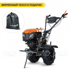 Мотоблок Villartec TB990 в Великом Новгороде