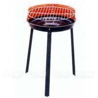 Гриль Green Glade 23015С в Великом Новгороде