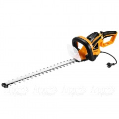 Электрический кусторез (электрокусторез) DEKO DKBC800 в Великом Новгороде