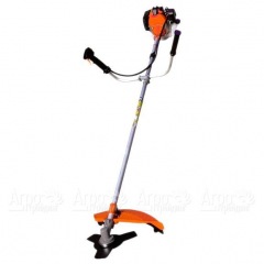 Бензокоса (бензиновый триммер) Rein БТ-430 в Великом Новгороде